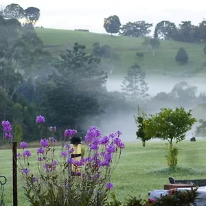 La Dolce Bed & Breakfast