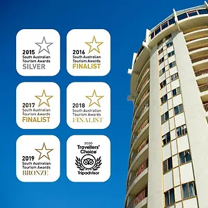 atlantic-tower-motor-inn.adelaidehotels-au.com/