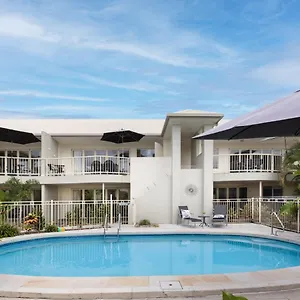 noosa-river-palms.hotelssunshinecoast.net/