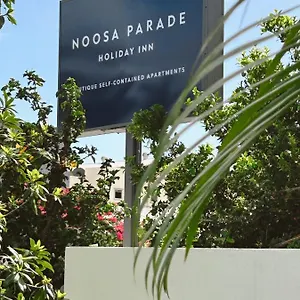 noosa-parade-holiday-inn.hotelssunshinecoast.net/
