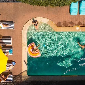 byron-bay-yha.hotelsbyronbayaustralia.com/