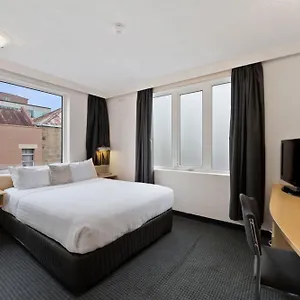 allurity-hotel.top-hotels-hobart.com/