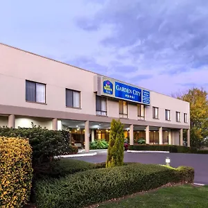 best-western-plus-garden-city.hotels-canberra.com/