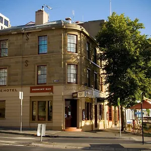 customs-house-hotel.top-hotels-hobart.com/