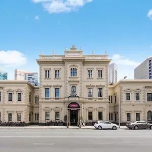 adina-apartment-hotel-adelaide-treasury.adelaidehotels-au.com/