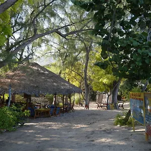 boukan-guinguette.comcaribbean.com/