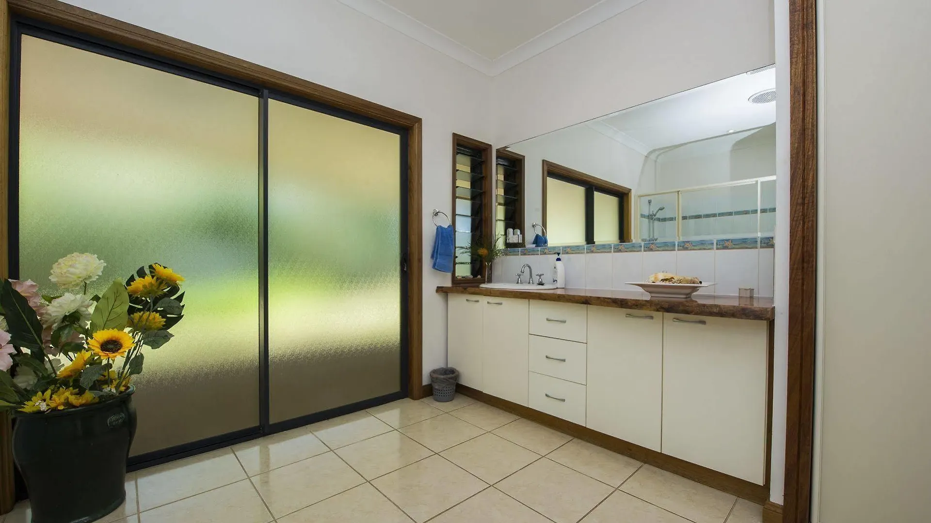 ***** Bed & Breakfast Magnetic Island Bed And Breakfast Horseshoe Bay Australia